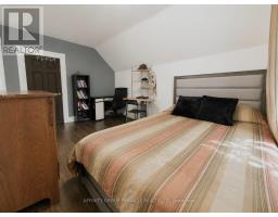 68 King Street, Kawartha Lakes, ON K9V1C8 Photo 25