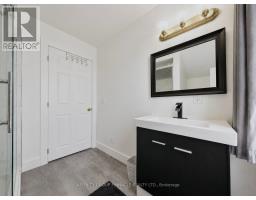 68 King Street, Kawartha Lakes, ON K9V1C8 Photo 36