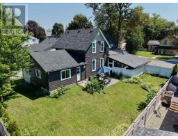 68 King Street, Kawartha Lakes, ON K9V1C8 Photo 38