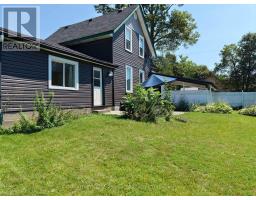 68 King Street, Kawartha Lakes, ON K9V1C8 Photo 39