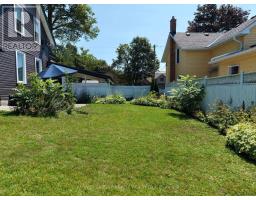 68 King Street, Kawartha Lakes, ON K9V1C8 Photo 40