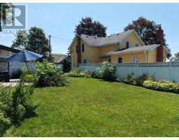 68 King Street, Kawartha Lakes, ON K9V1C8 Photo 41