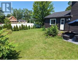 68 King Street, Kawartha Lakes, ON K9V1C8 Photo 42