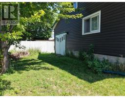 68 King Street, Kawartha Lakes, ON K9V1C8 Photo 43