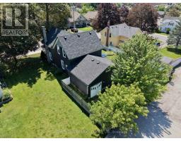 68 King Street, Kawartha Lakes, ON K9V1C8 Photo 44