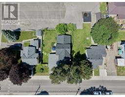 68 King Street, Kawartha Lakes, ON K9V1C8 Photo 45
