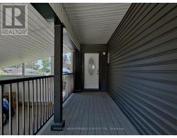 68 King Street, Kawartha Lakes, ON K9V1C8 Photo 6