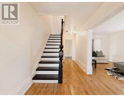68 King Street, Kawartha Lakes, ON K9V1C8 Photo 8