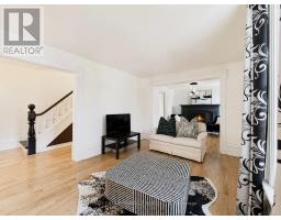 68 King Street, Kawartha Lakes, ON K9V1C8 Photo 9