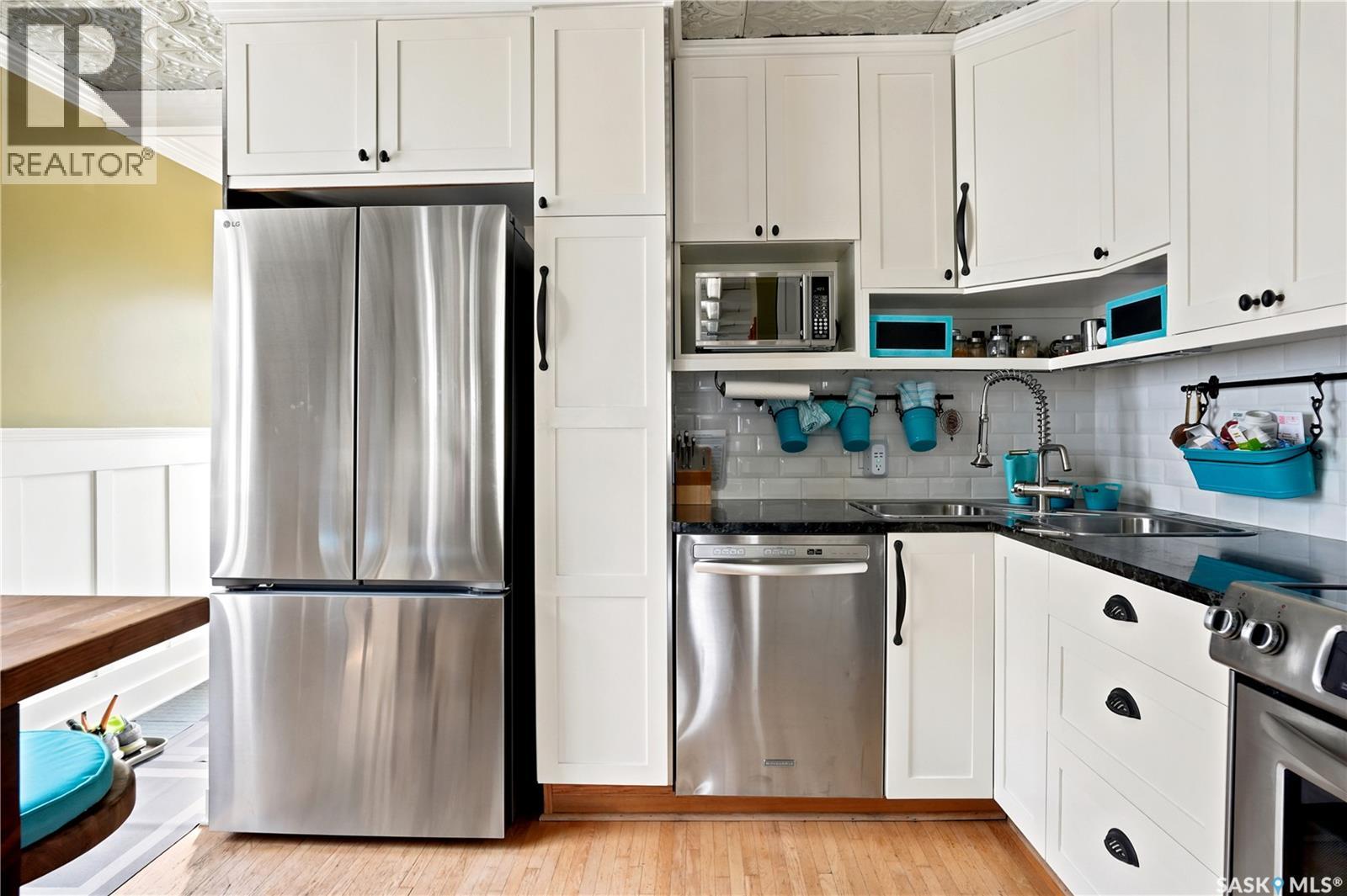2520 Elliott STREET - Image 11
