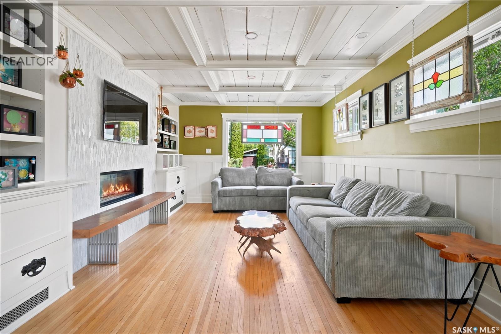 2520 Elliott STREET - Image 12