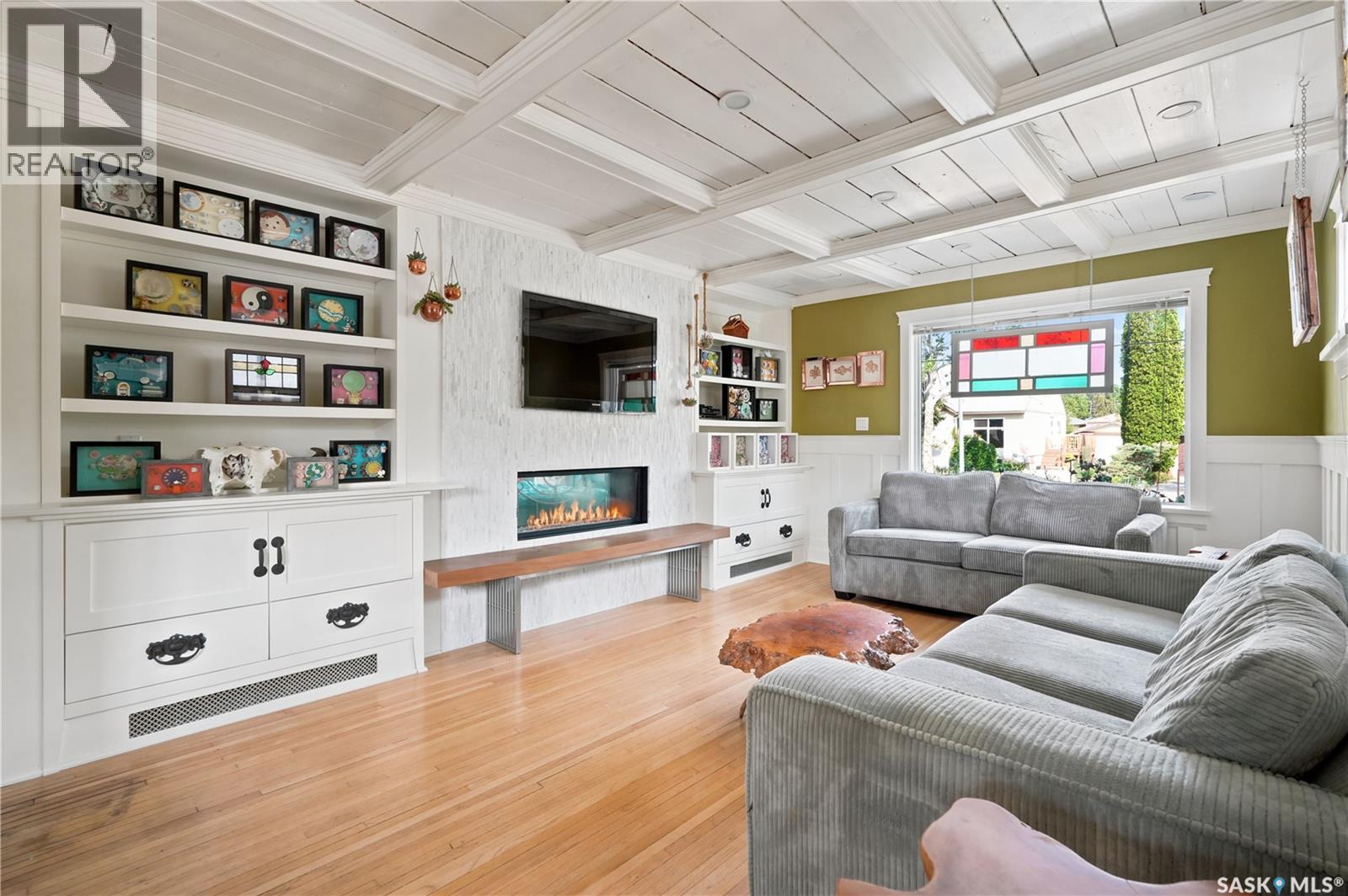 2520 Elliott STREET - Image 13