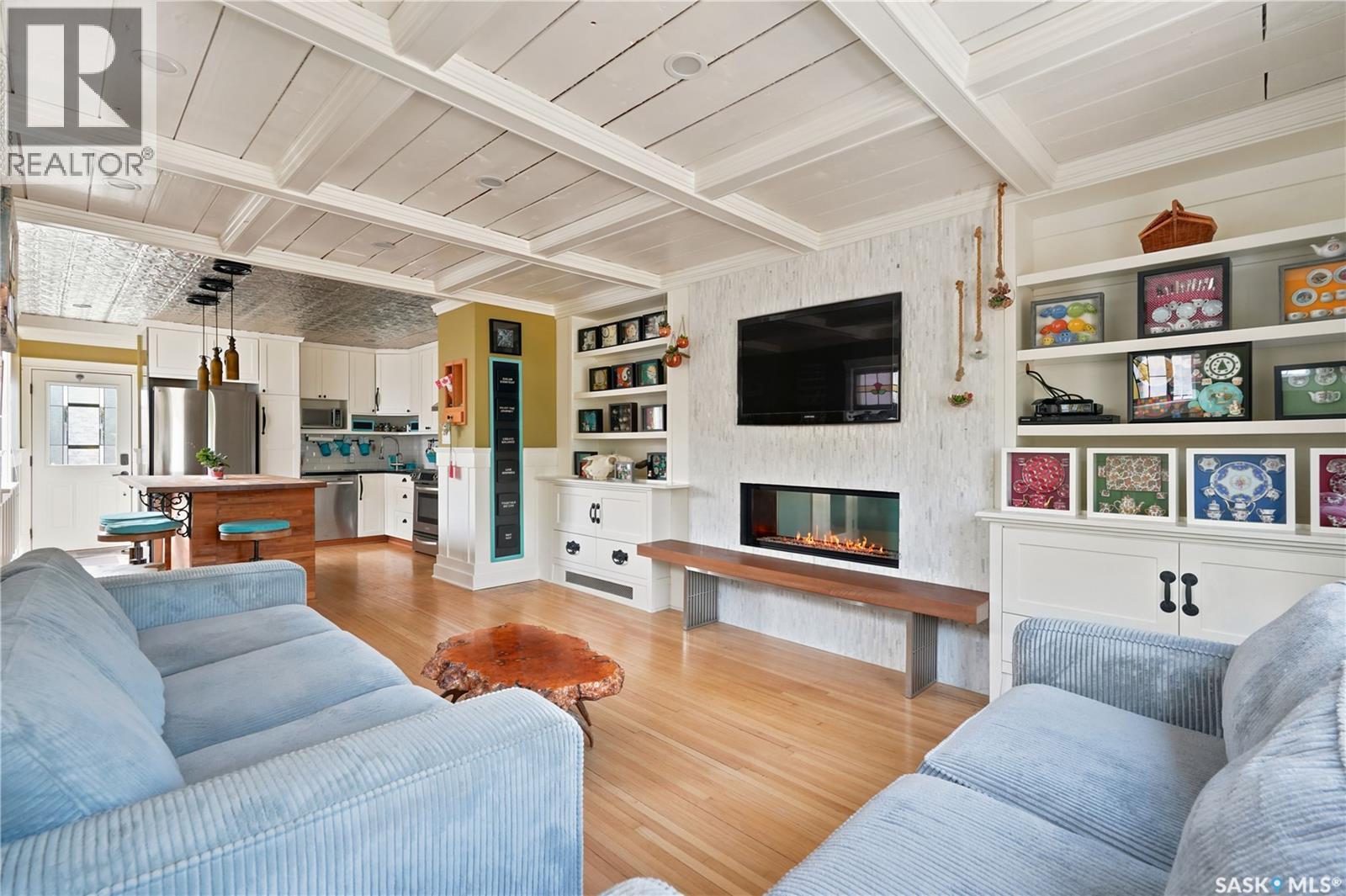 2520 Elliott STREET - Image 15