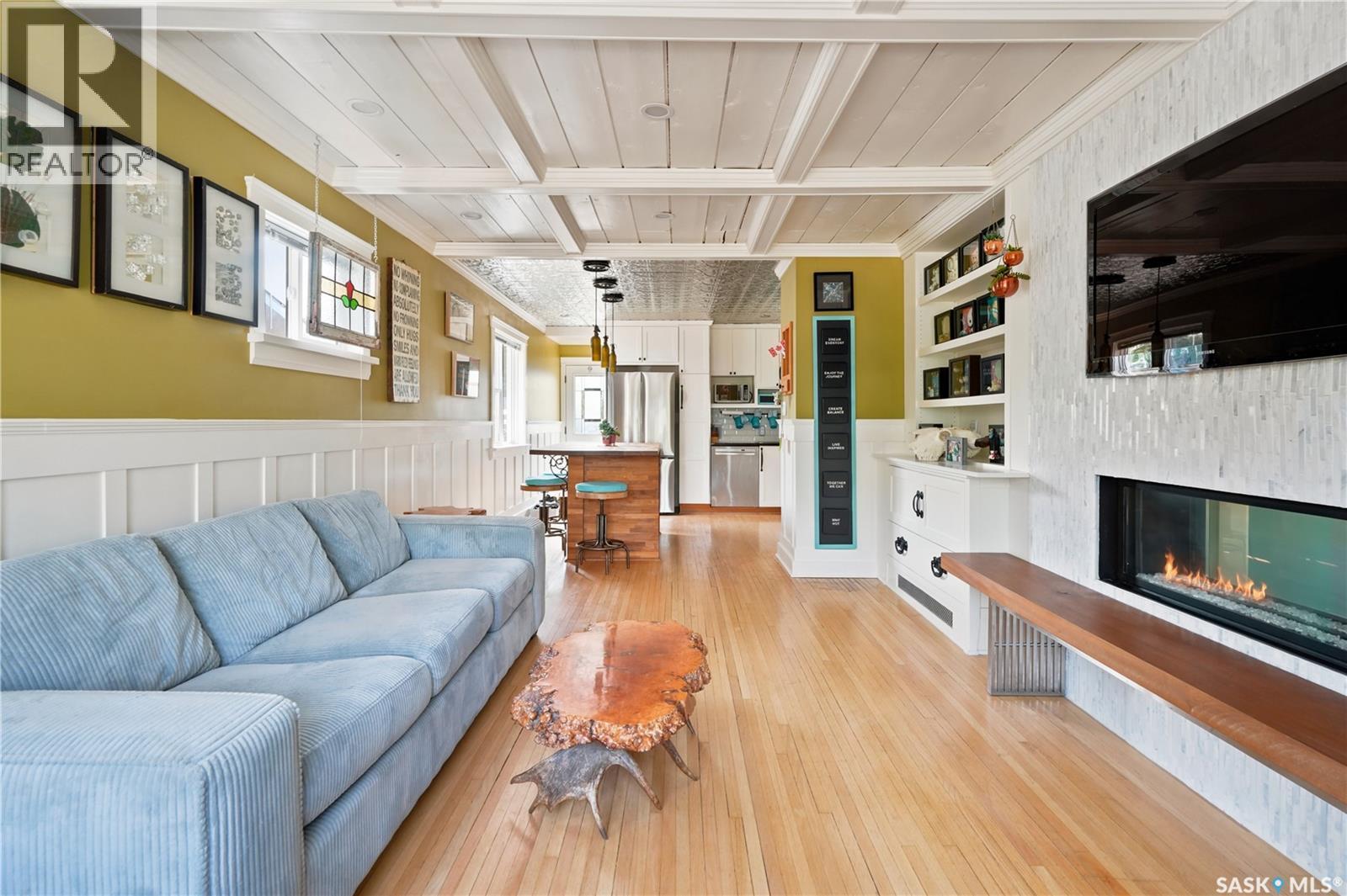 2520 Elliott STREET - Image 16