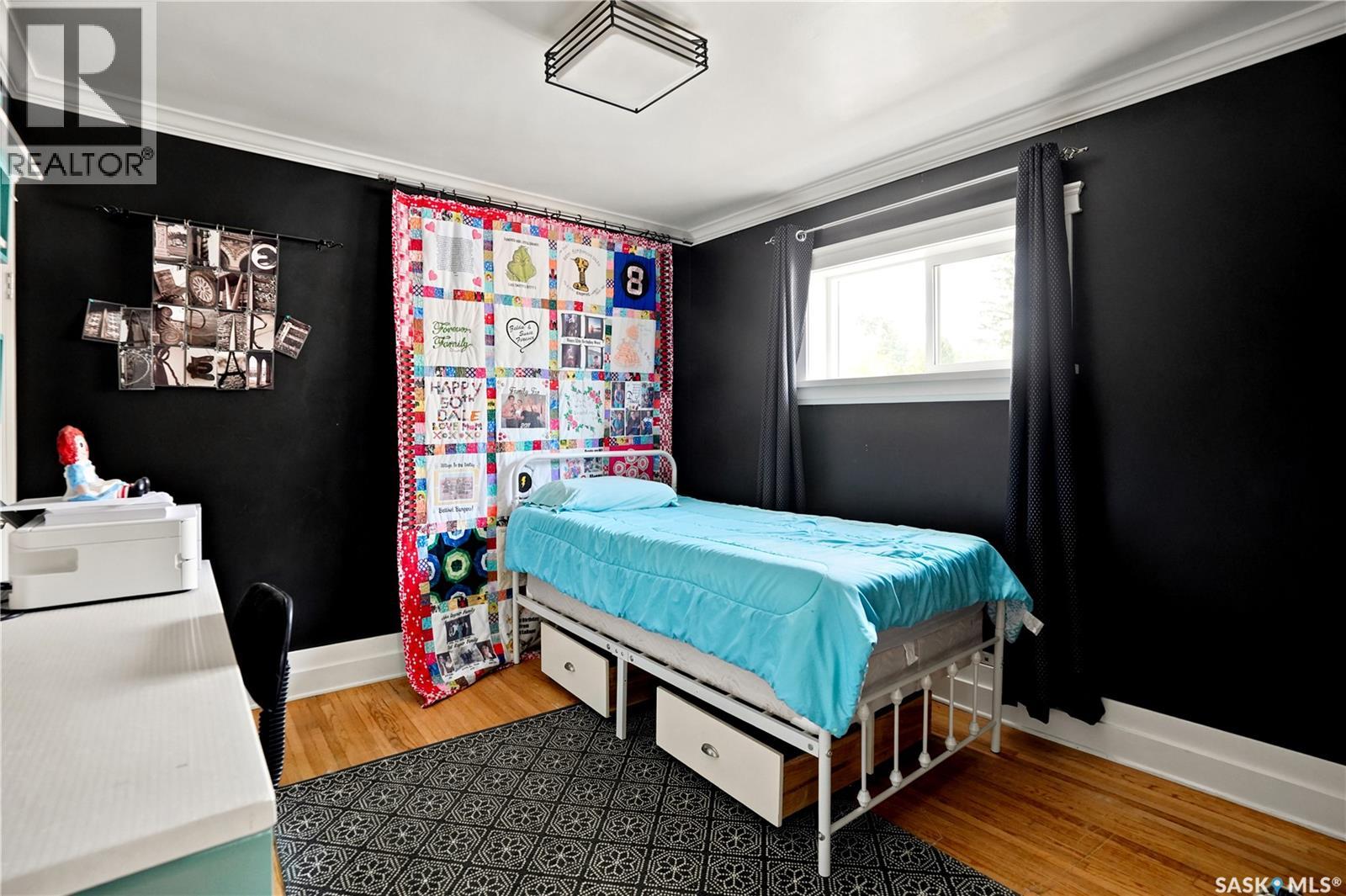 2520 Elliott STREET - Image 18