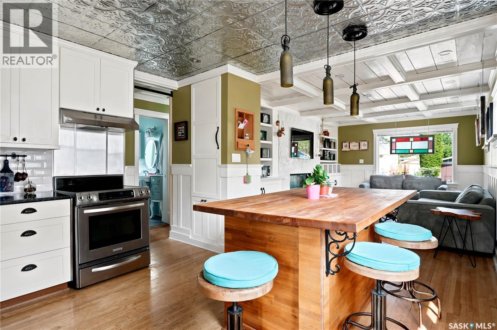 2520 Elliott STREET - Image 4