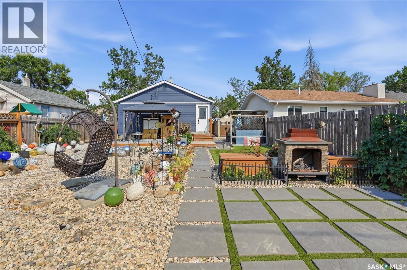 2520 Elliott STREET - Image 46