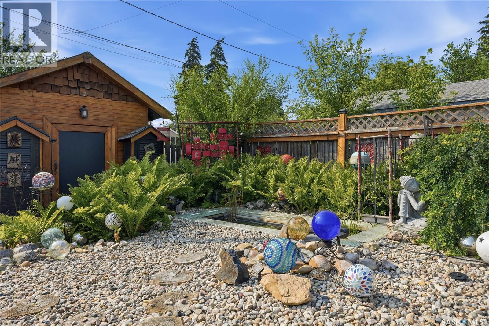 2520 Elliott STREET - Image 48