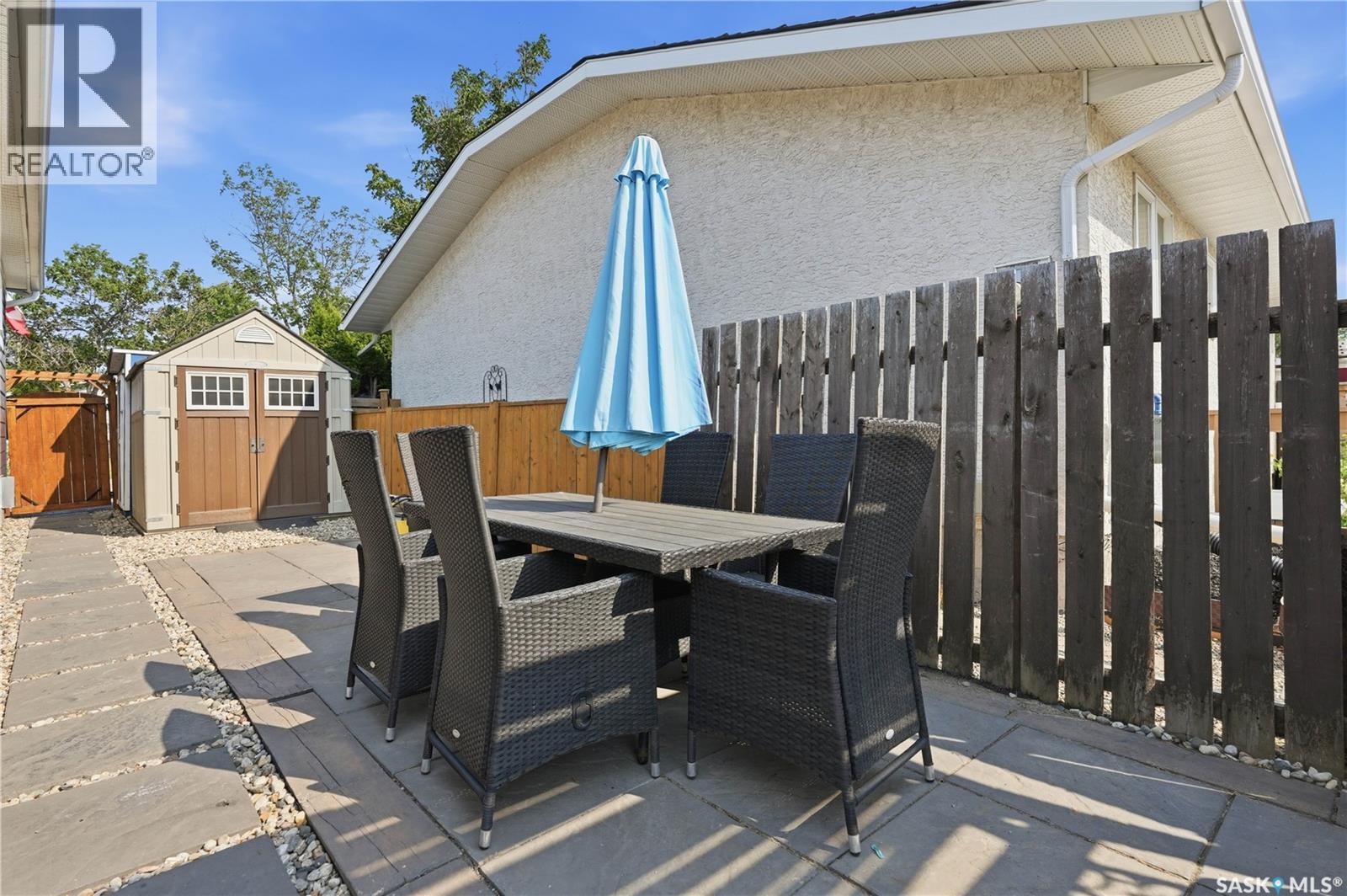 2520 Elliott STREET - Image 49