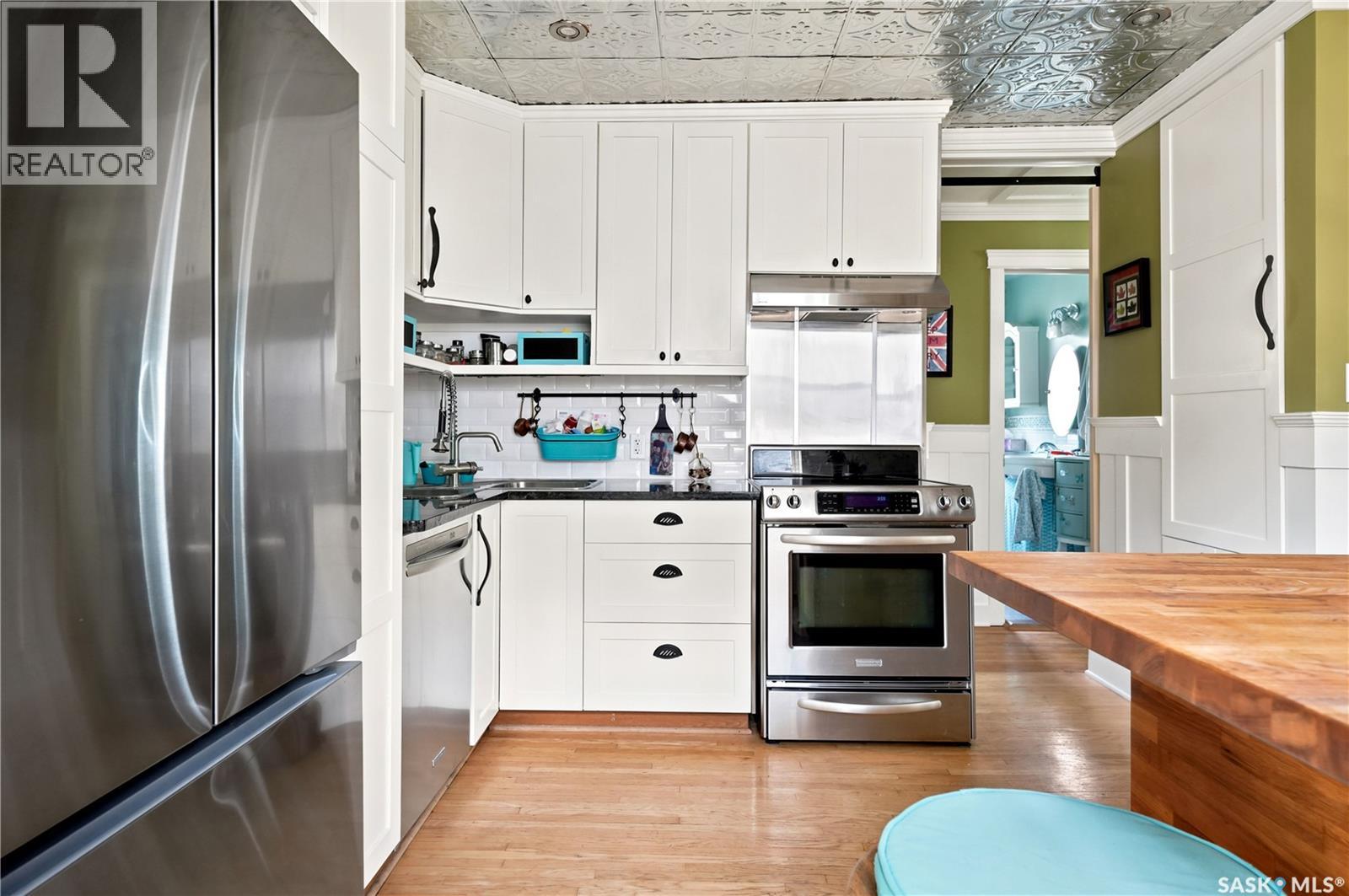 2520 Elliott STREET - Image 5