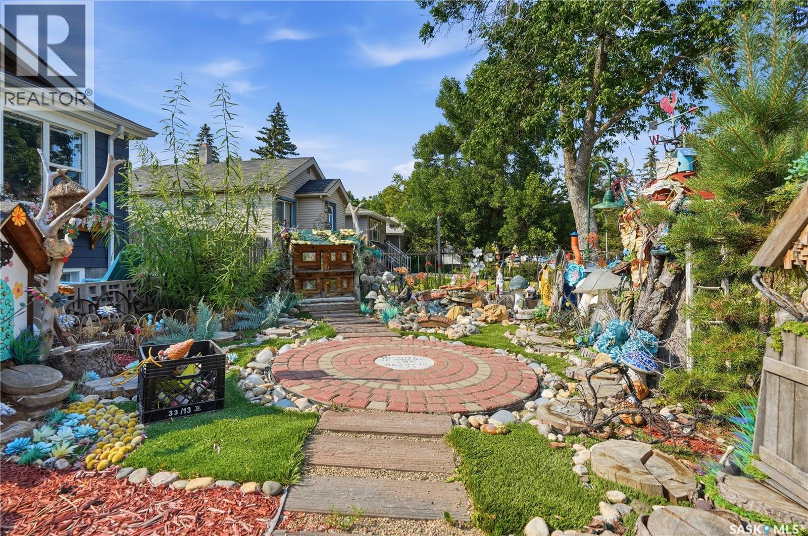 2520 Elliott STREET - 50