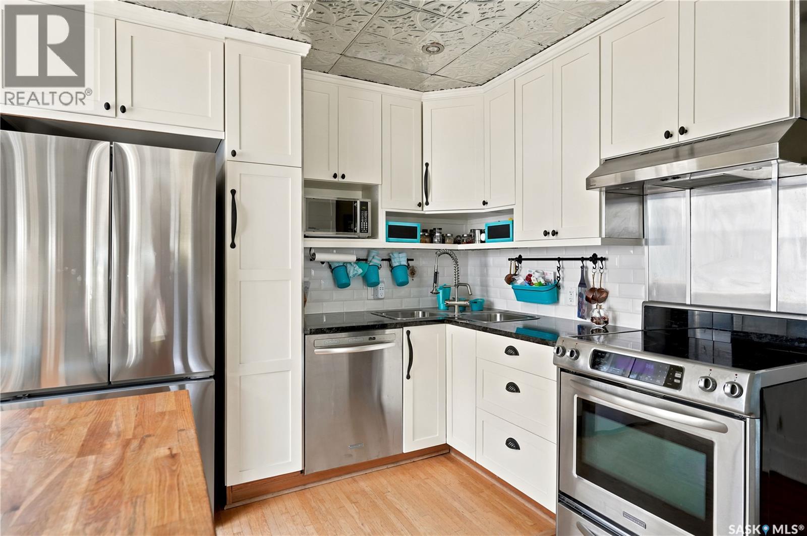 2520 Elliott STREET - Image 6