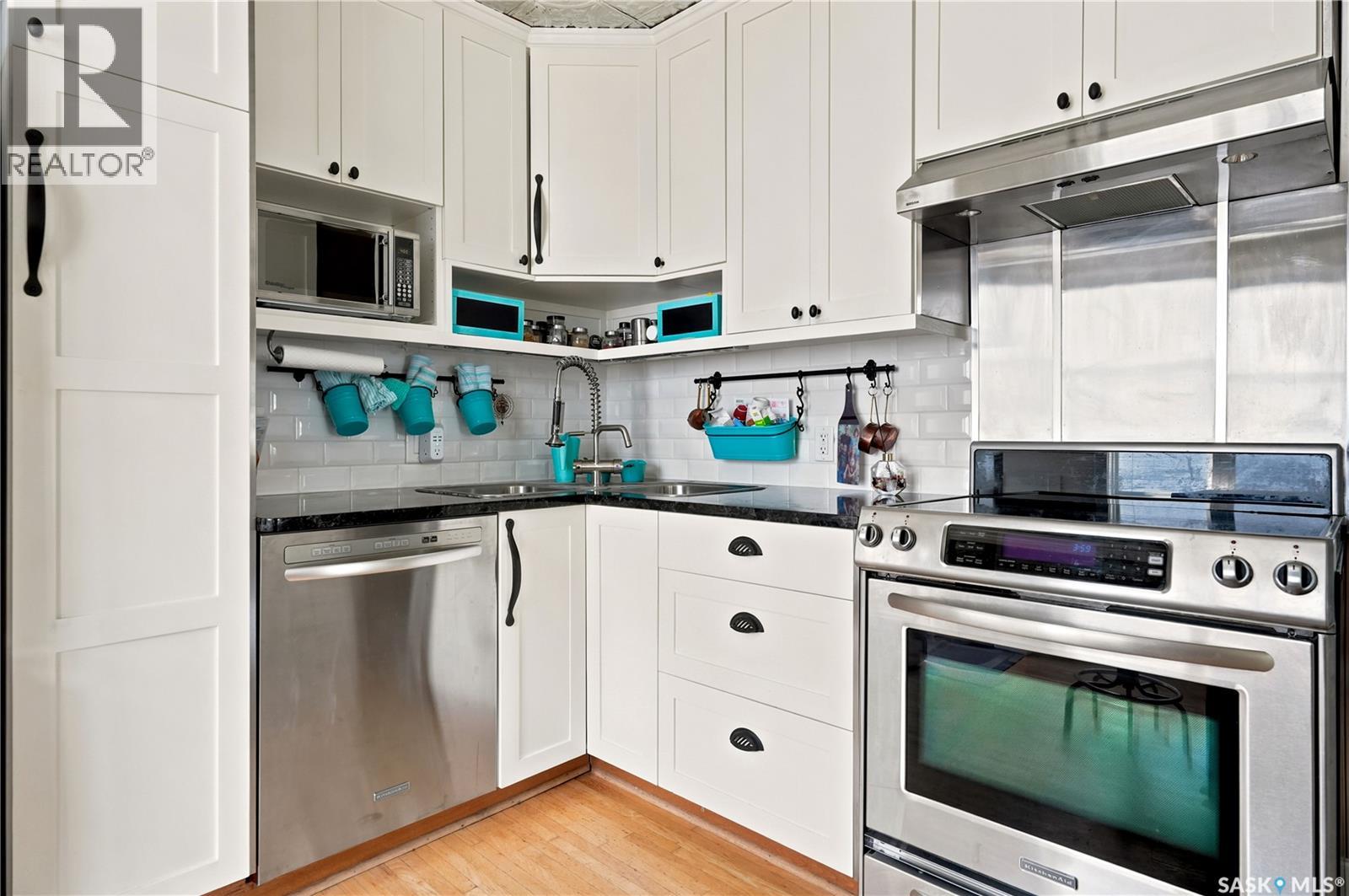 2520 Elliott STREET - Image 7