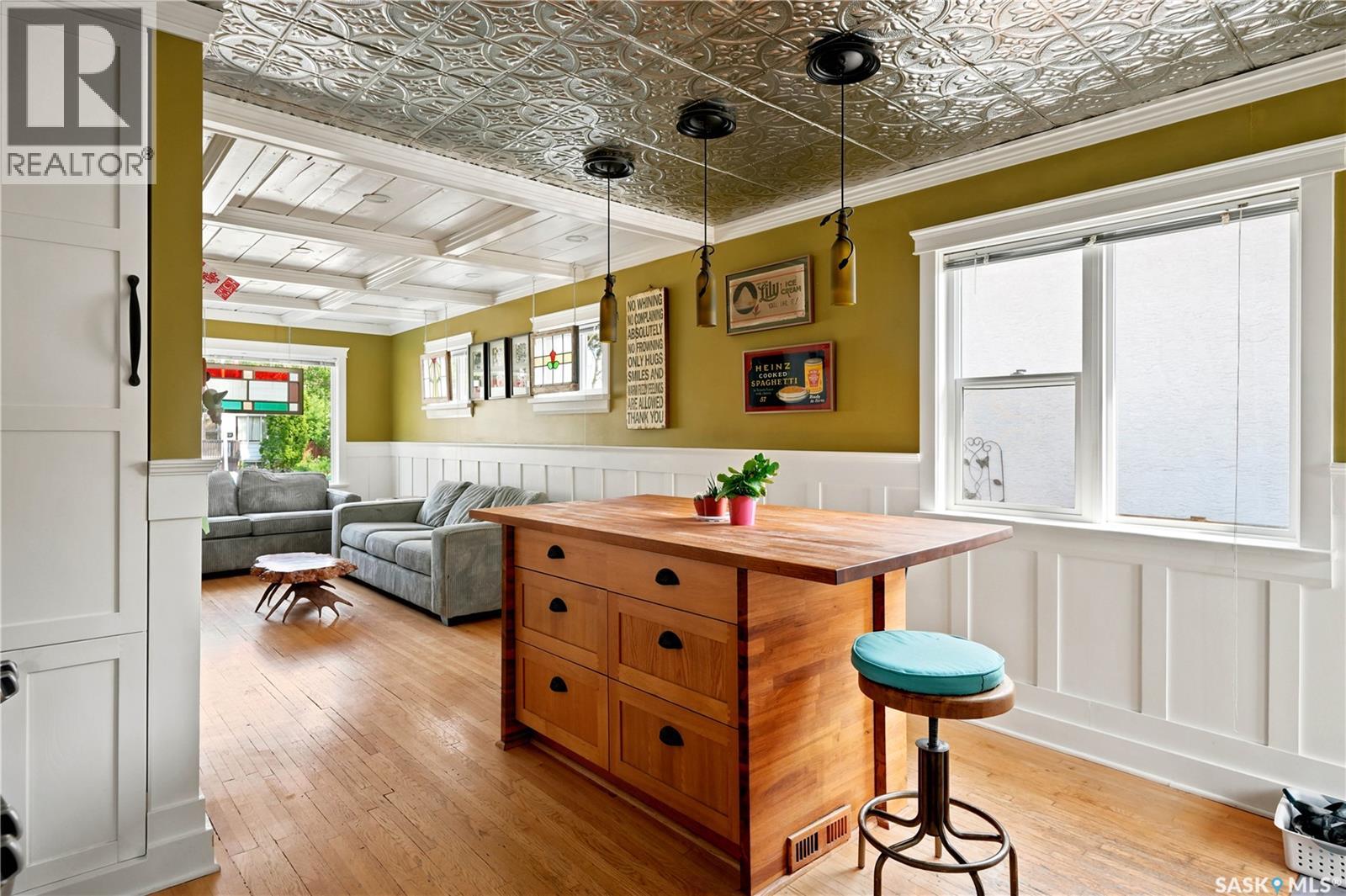 2520 Elliott STREET - Image 8