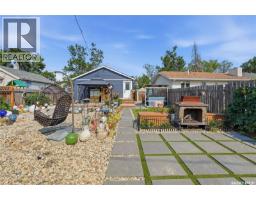 2520 Elliott Street, Regina, SK S4N3H5 Photo 46