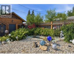 2520 Elliott Street, Regina, SK S4N3H5 Photo 48