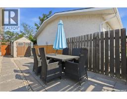 2520 Elliott Street, Regina, SK S4N3H5 Photo 49