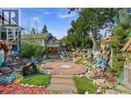 2520 Elliott Street, Regina, SK S4N3H5 Photo 50