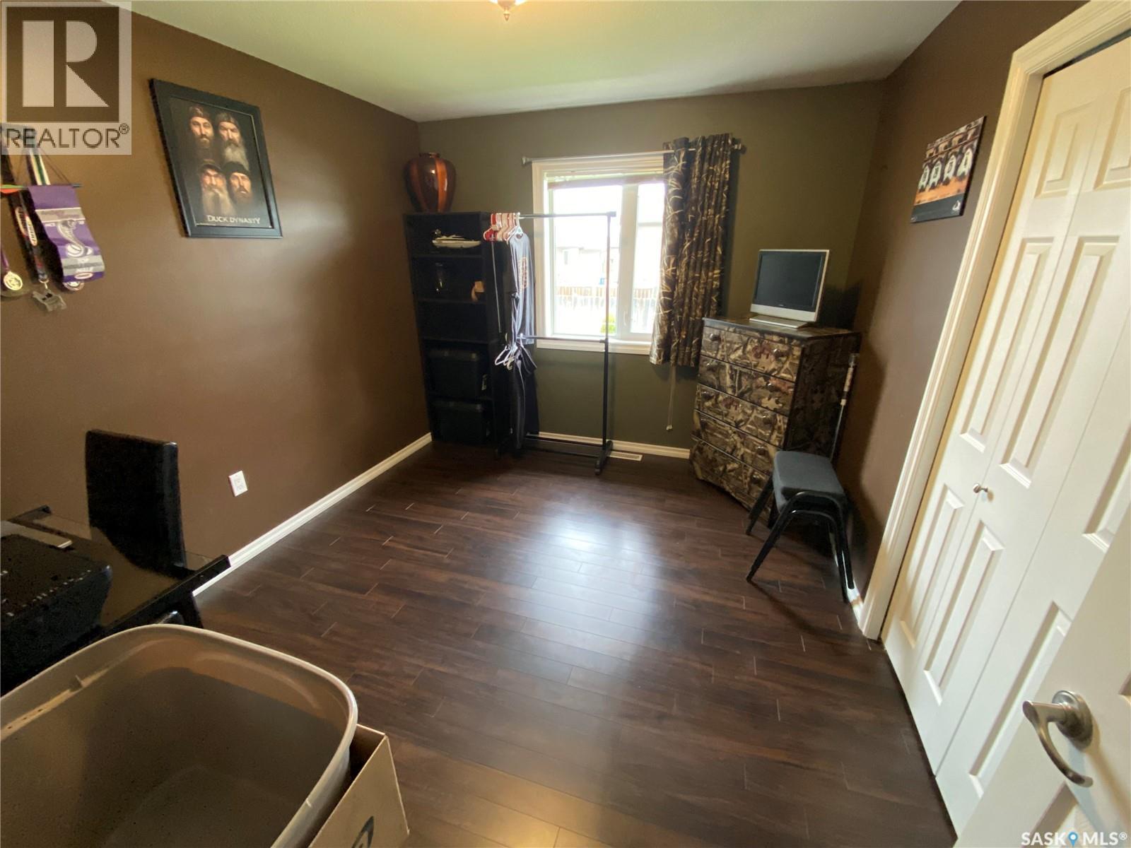 54 Madge WAY - 11