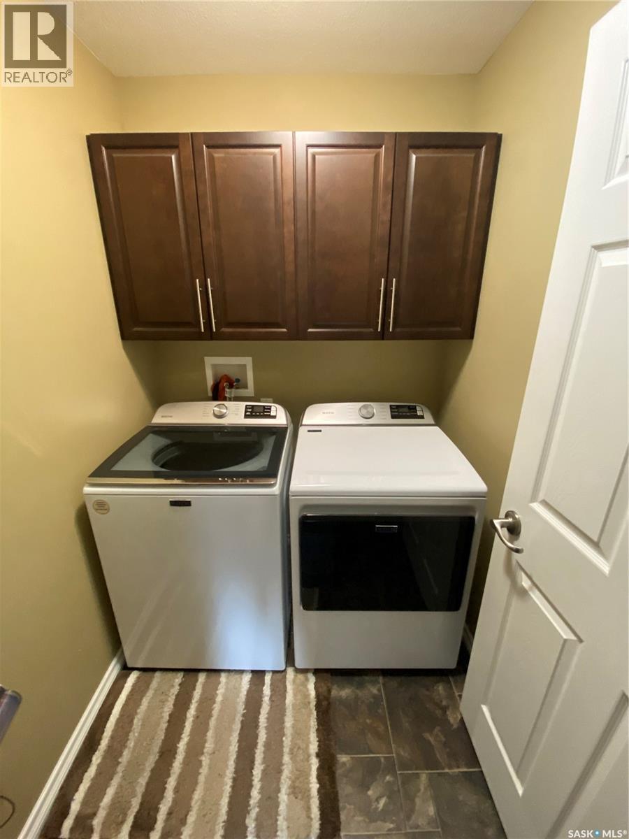 54 Madge WAY - 13