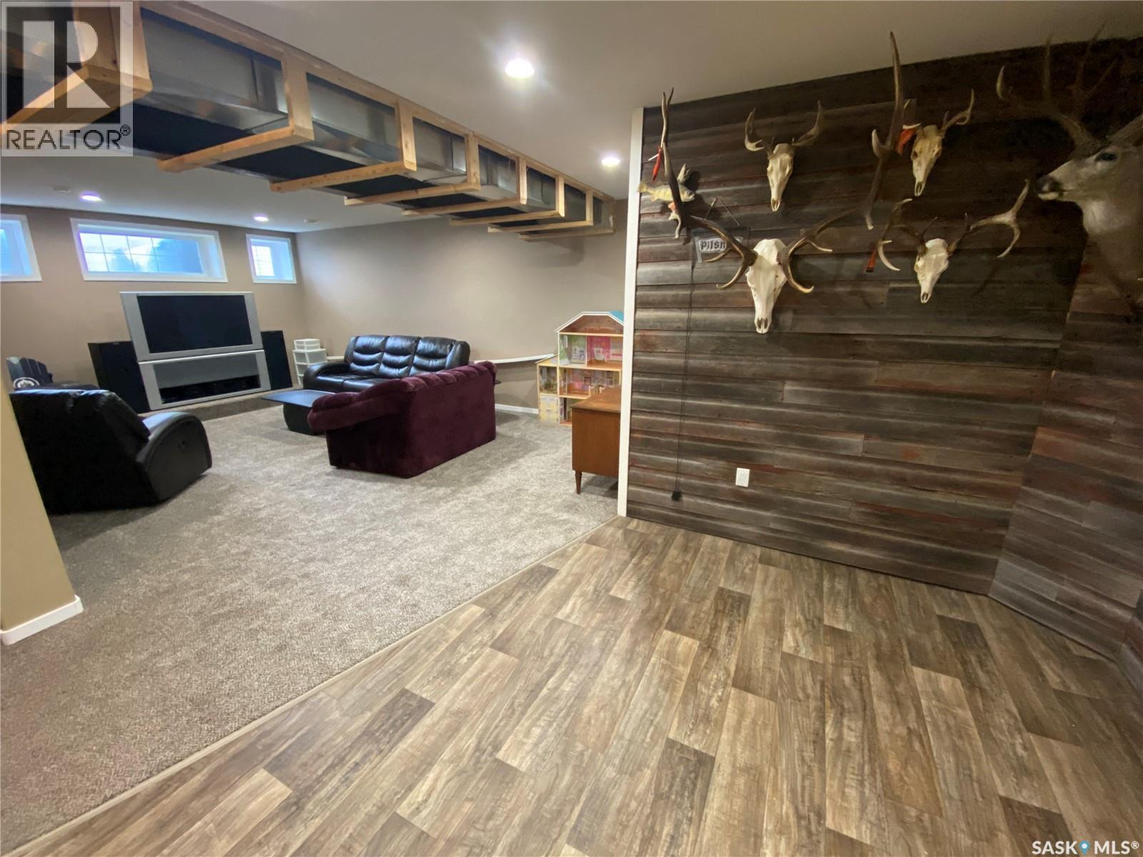 54 Madge WAY - 14