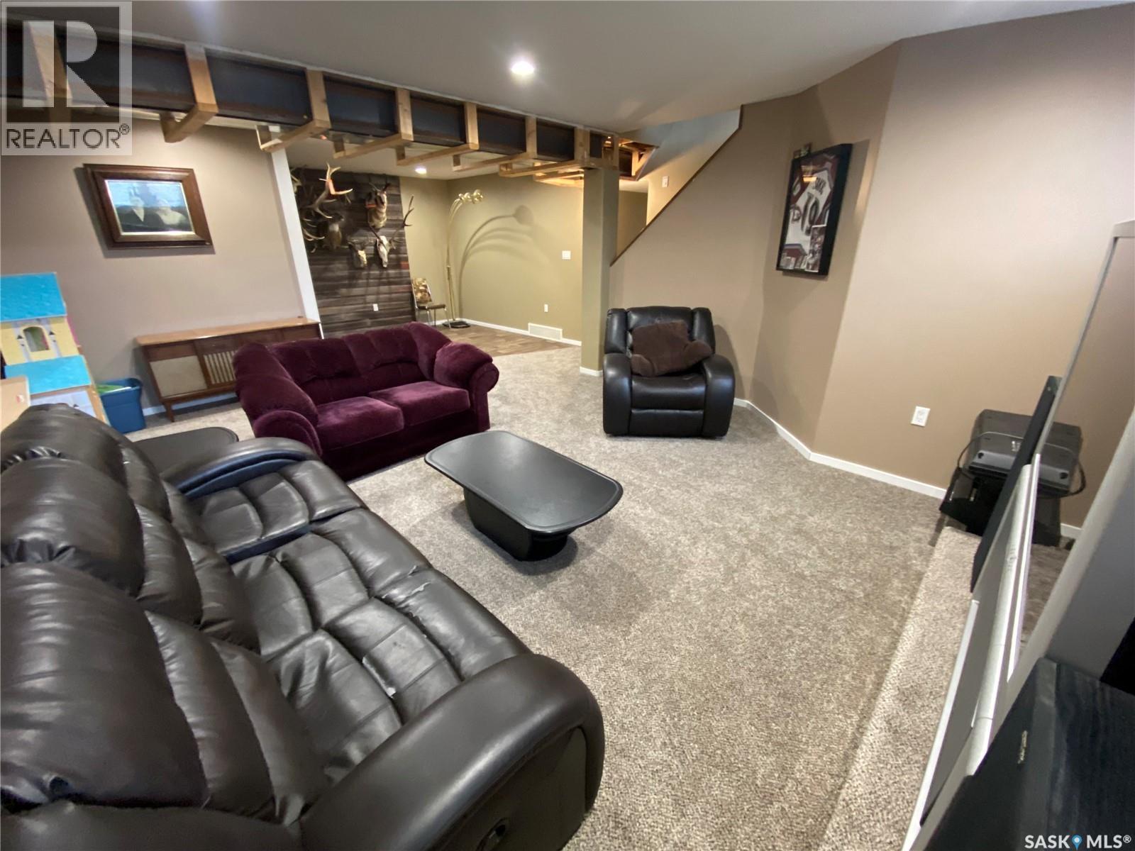 54 Madge WAY - 15