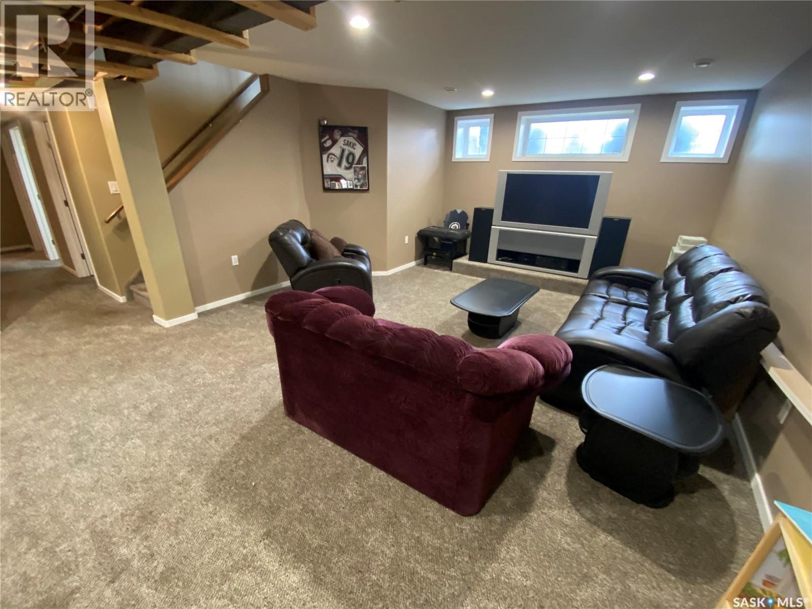 54 Madge WAY - 17