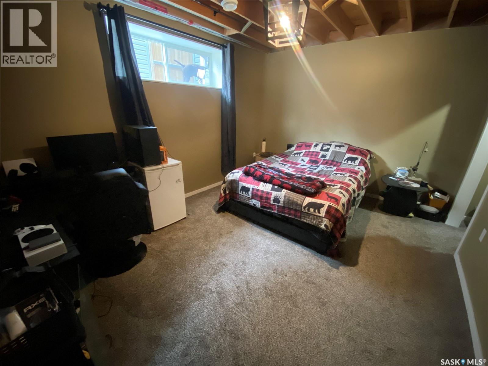 54 Madge WAY - 18