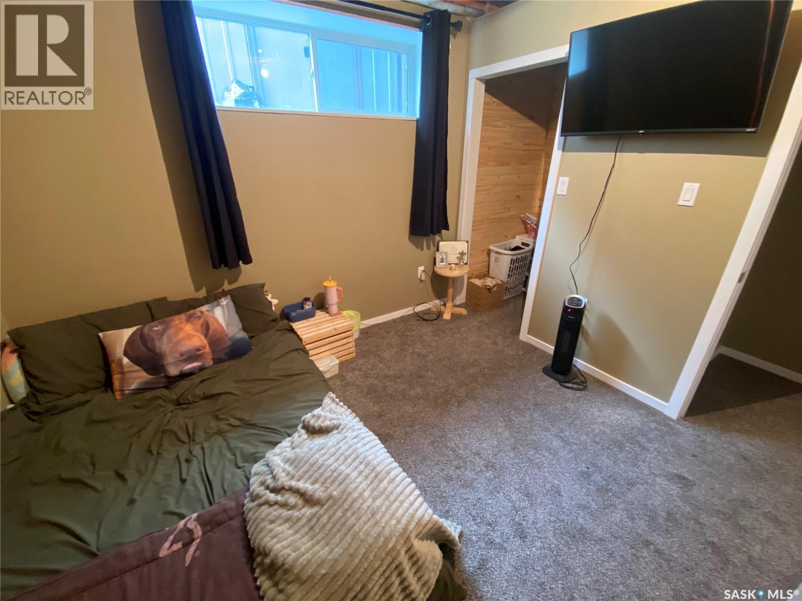 54 Madge WAY - 19