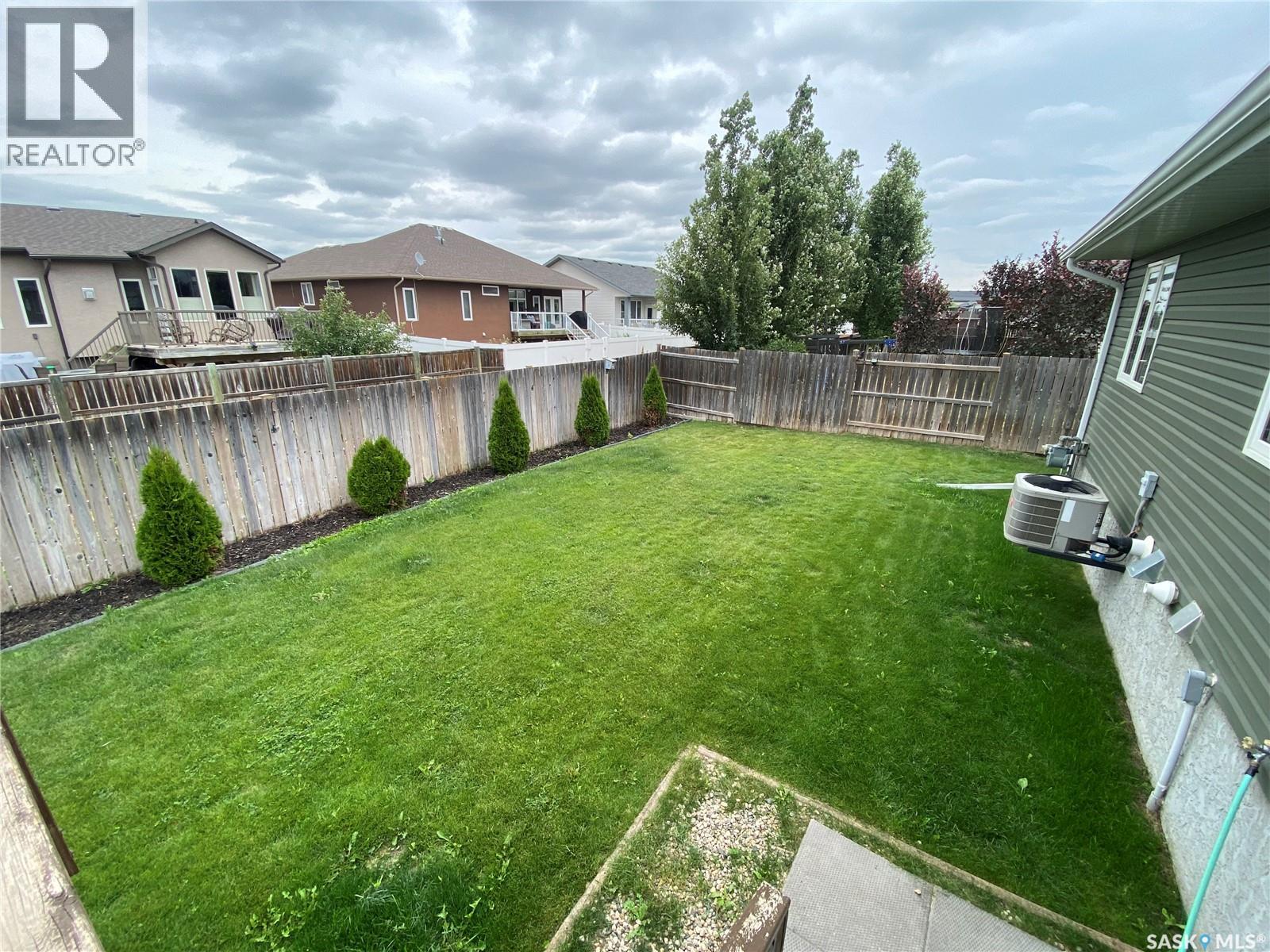 54 Madge WAY - 22
