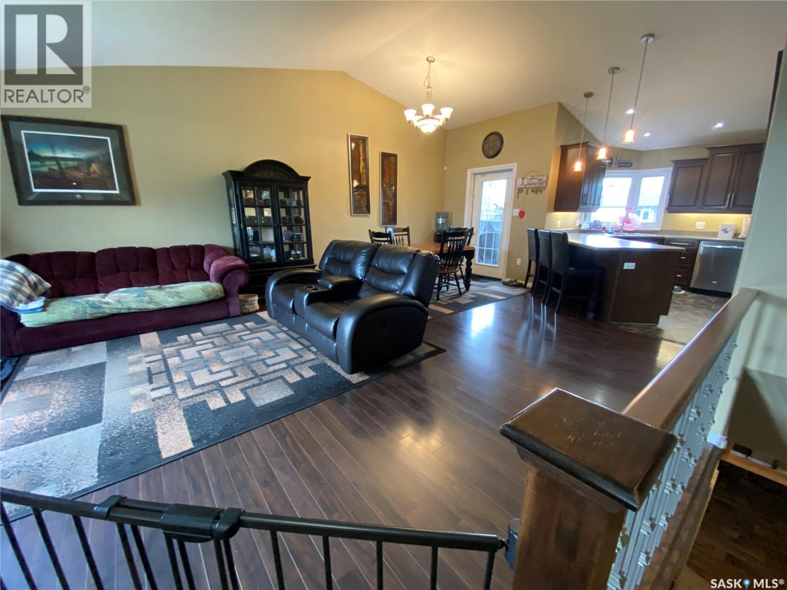 54 Madge WAY - 5
