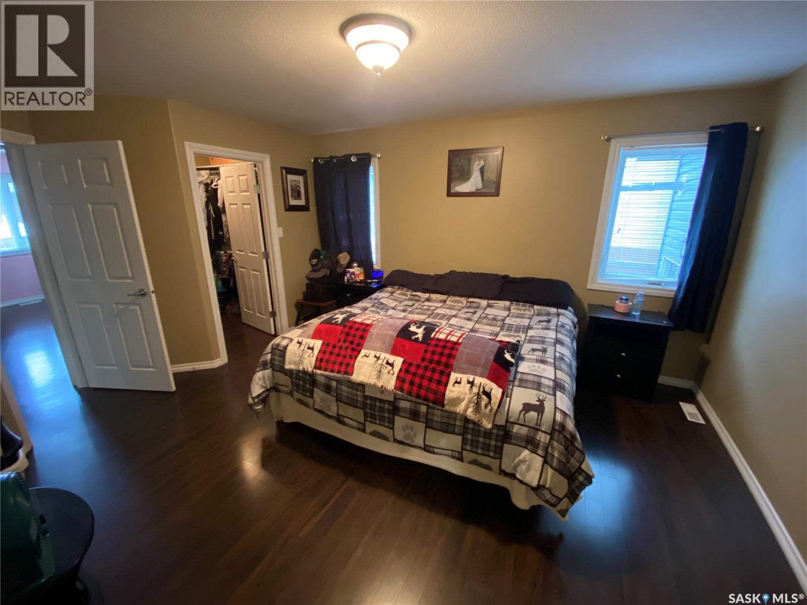 54 Madge WAY - 7