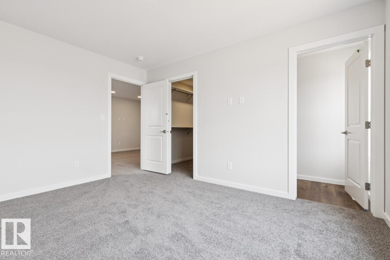 2482 Egret LO NW - Photo 26