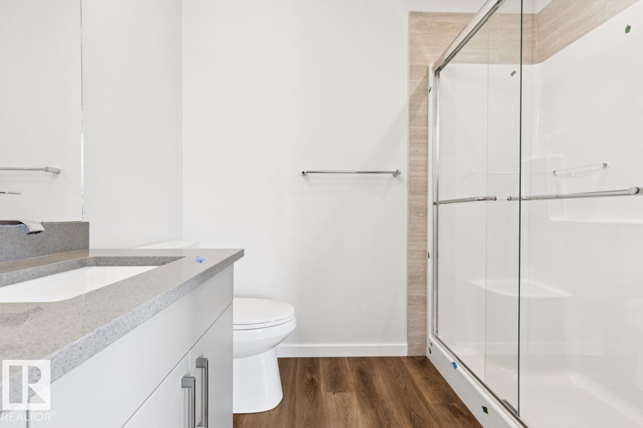 2482 Egret LO NW - Photo 28