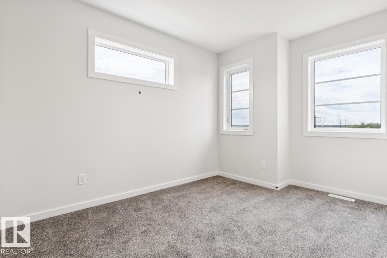 2482 Egret LO NW - Photo 30