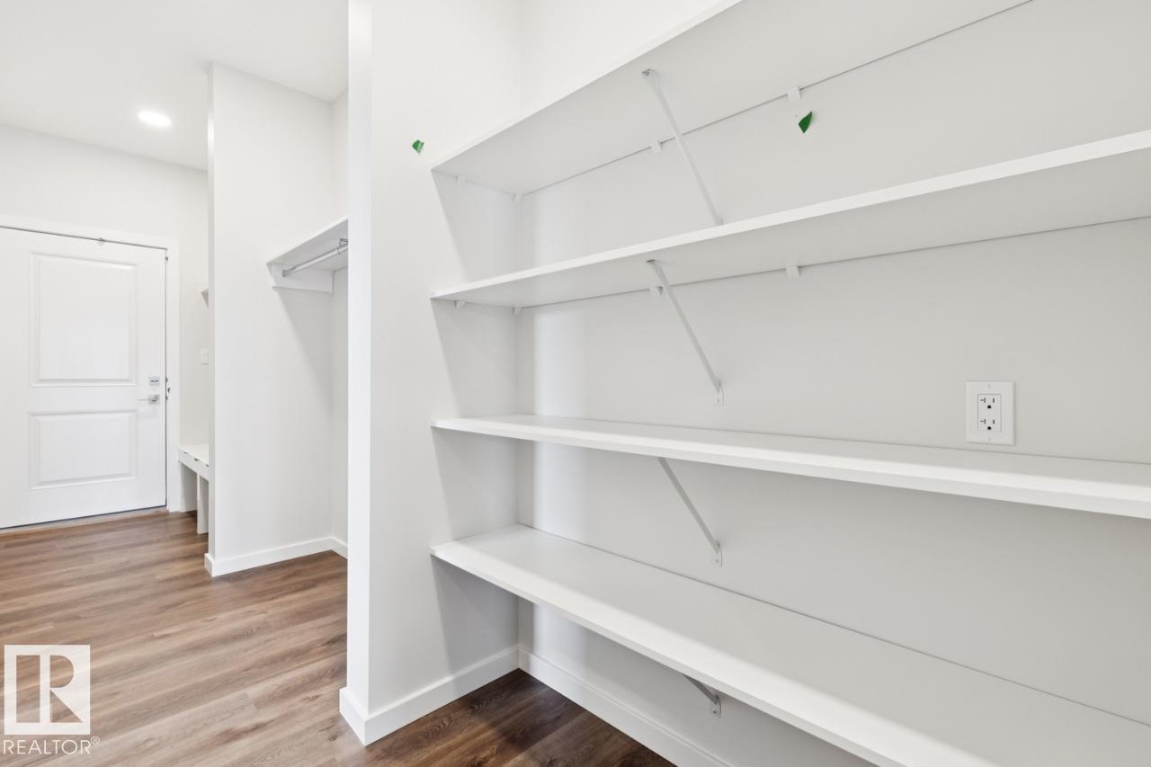 2482 Egret LO NW - Photo 20