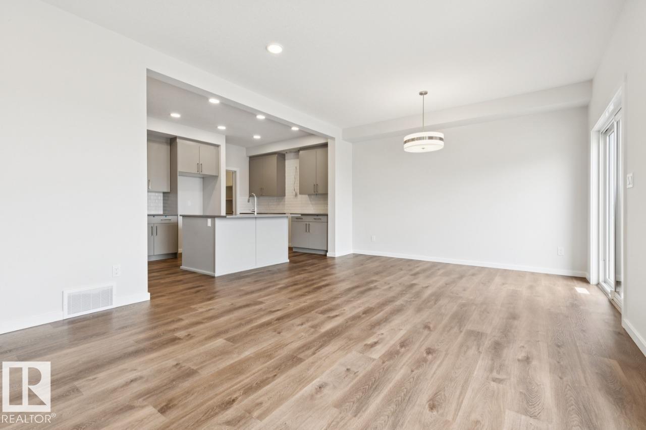 2482 Egret LO NW - Photo 16