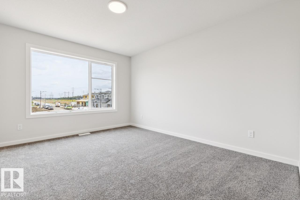 2482 Egret LO NW - 19