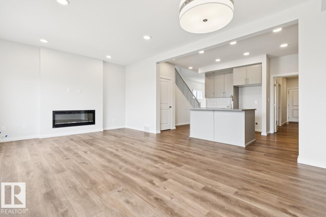 2482 Egret LO NW - Photo 17