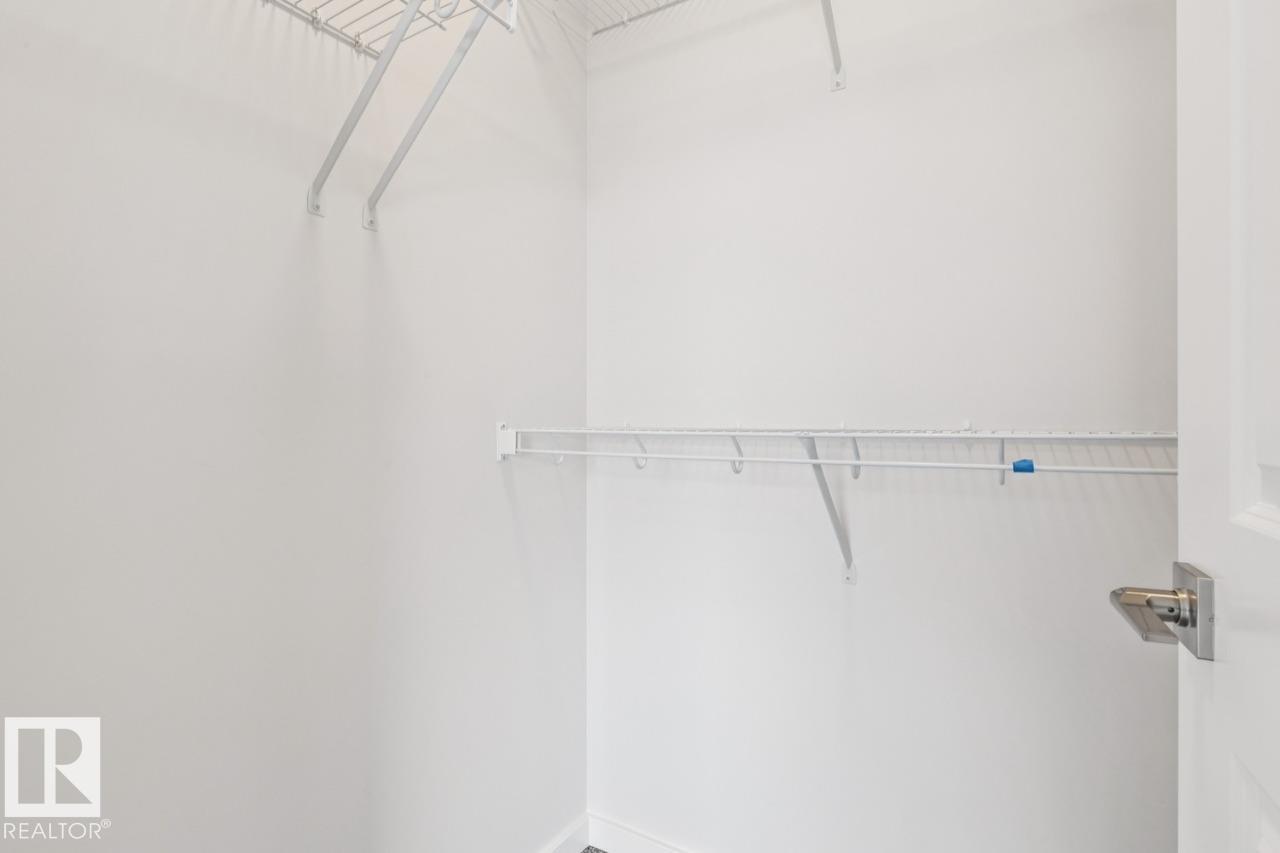 2482 Egret LO NW - Photo 34